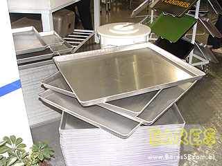 Fispal Food Service 2008 na Expo Center Norte Fispal Food Service 2008 na Expo Center Norte