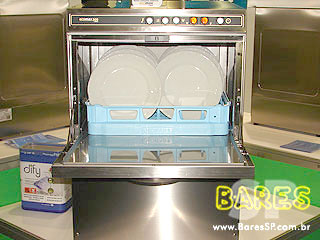 Fispal Food Service 2008 na Expo Center Norte Fispal Food Service 2008 na Expo Center Norte