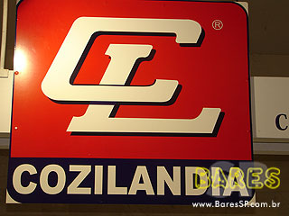 Fispal Food Service 2008 na Expo Center Norte Fispal Food Service 2008 na Expo Center Norte