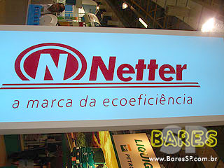 Fispal Food Service 2008 na Expo Center Norte Fispal Food Service 2008 na Expo Center Norte
