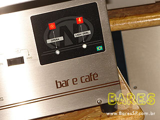 Fispal Food Service 2008 na Expo Center Norte Fispal Food Service 2008 na Expo Center Norte