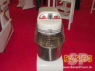 Fispal Food Service 2008 na Expo Center Norte Fispal Food Service 2008 na Expo Center Norte