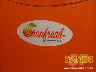 Fispal Food Service 2008 na Expo Center Norte Fispal Food Service 2008 na Expo Center Norte