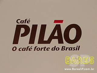 Fispal Food Service 2008 na Expo Center Norte Fispal Food Service 2008 na Expo Center Norte