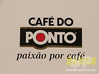 Fispal Food Service 2008 na Expo Center Norte Fispal Food Service 2008 na Expo Center Norte