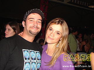 Música ao vivo no Mosteiro San Galo Música ao vivo no Mosteiro San Galo