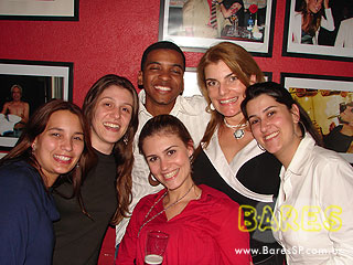 Música ao vivo no Mosteiro San Galo Música ao vivo no Mosteiro San Galo