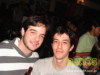 Música ao vivo no Mosteiro San Galo Música ao vivo no Mosteiro San Galo