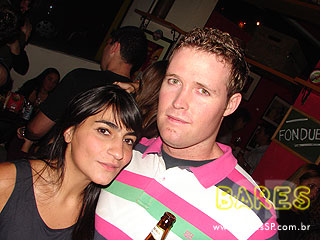 Música ao vivo no Mosteiro San Galo Música ao vivo no Mosteiro San Galo