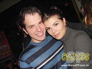 Música ao vivo no Mosteiro San Galo Música ao vivo no Mosteiro San Galo