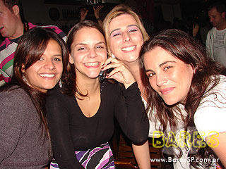 Música ao vivo no Mosteiro San Galo Música ao vivo no Mosteiro San Galo