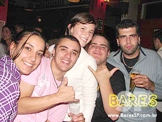 Música ao vivo no Mosteiro San Galo Música ao vivo no Mosteiro San Galo