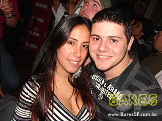 Música ao vivo no Mosteiro San Galo Música ao vivo no Mosteiro San Galo