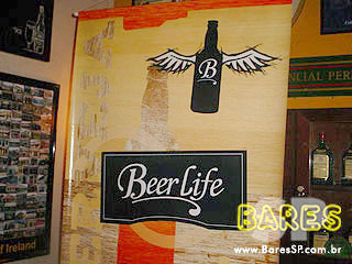 Festa de lançamento da Revista BeerLife no Frangó Festa de lançamento da Revista BeerLife no Frangó