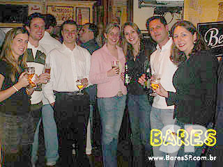 Festa de lançamento da Revista BeerLife no Frangó Festa de lançamento da Revista BeerLife no Frangó