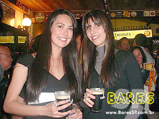 Festa de lançamento da Revista BeerLife no Frangó Festa de lançamento da Revista BeerLife no Frangó