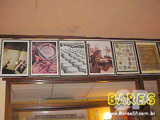 Festa de lançamento da Revista BeerLife no Frangó Festa de lançamento da Revista BeerLife no Frangó