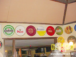 Festa de lançamento da Revista BeerLife no Frangó Festa de lançamento da Revista BeerLife no Frangó