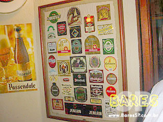 Festa de lançamento da Revista BeerLife no Frangó Festa de lançamento da Revista BeerLife no Frangó