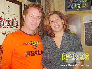 Festa de lançamento da Revista BeerLife no Frangó Festa de lançamento da Revista BeerLife no Frangó