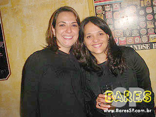 Festa de lançamento da Revista BeerLife no Frangó Festa de lançamento da Revista BeerLife no Frangó