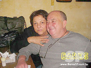 Festa de lançamento da Revista BeerLife no Frangó Festa de lançamento da Revista BeerLife no Frangó