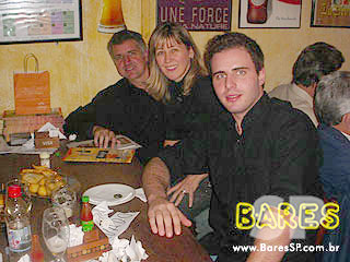 Festa de lançamento da Revista BeerLife no Frangó Festa de lançamento da Revista BeerLife no Frangó