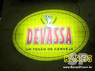 Festa de lançamento da Revista BeerLife no Frangó Festa de lançamento da Revista BeerLife no Frangó