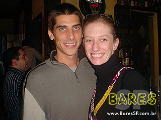 Festa de lançamento da Revista BeerLife no Frangó Festa de lançamento da Revista BeerLife no Frangó