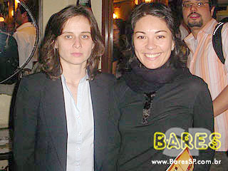 Festa de lançamento da Revista BeerLife no Frangó Festa de lançamento da Revista BeerLife no Frangó