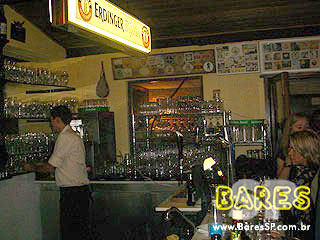 Festa de lançamento da Revista BeerLife no Frangó Festa de lançamento da Revista BeerLife no Frangó