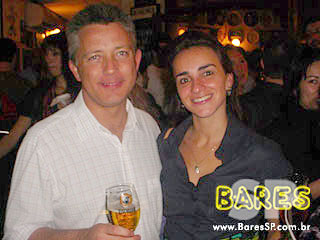 Festa de lançamento da Revista BeerLife no Frangó Festa de lançamento da Revista BeerLife no Frangó