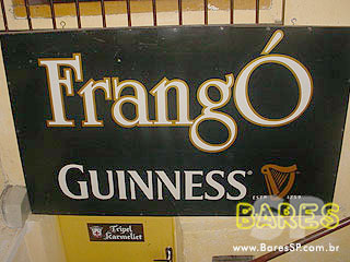 Festa de lançamento da Revista BeerLife no Frangó Festa de lançamento da Revista BeerLife no Frangó