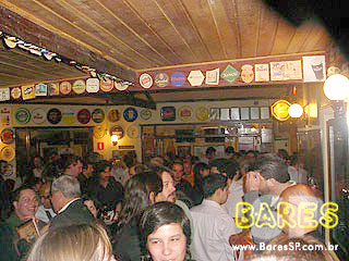 Festa de lançamento da Revista BeerLife no Frangó Festa de lançamento da Revista BeerLife no Frangó