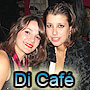 Festa Fechada no Di Café Lounge