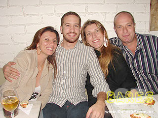 Festa Fechada no Di Café Lounge Festa Fechada no Di Café Lounge