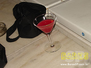 Festa Fechada no Di Café Lounge Festa Fechada no Di Café Lounge