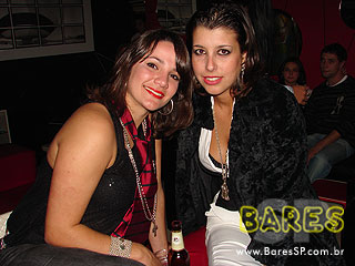 Festa Fechada no Di Café Lounge Festa Fechada no Di Café Lounge