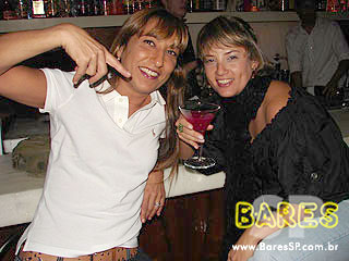 Festa Fechada no Di Café Lounge Festa Fechada no Di Café Lounge