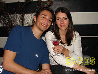 Festa Fechada no Di Café Lounge Festa Fechada no Di Café Lounge