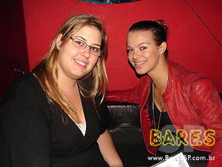 Festa Fechada no Di Café Lounge Festa Fechada no Di Café Lounge