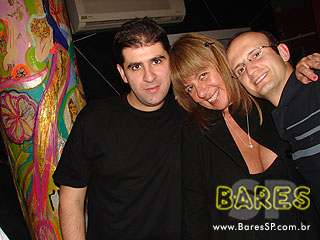 Festa Fechada no Di Café Lounge Festa Fechada no Di Café Lounge