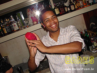 Festa Fechada no Di Café Lounge Festa Fechada no Di Café Lounge