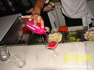 Festa Fechada no Di Café Lounge Festa Fechada no Di Café Lounge