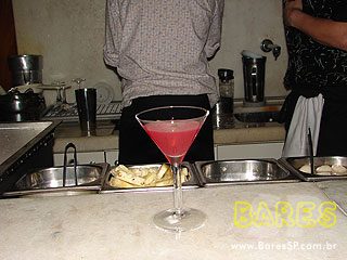 Festa Fechada no Di Café Lounge Festa Fechada no Di Café Lounge