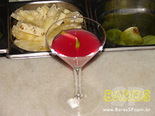 Festa Fechada no Di Café Lounge Festa Fechada no Di Café Lounge