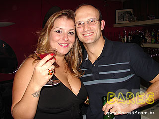 Festa Fechada no Di Café Lounge Festa Fechada no Di Café Lounge