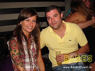 Festa Fechada no Di Café Lounge Festa Fechada no Di Café Lounge