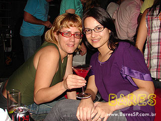 Festa Fechada no Di Café Lounge Festa Fechada no Di Café Lounge