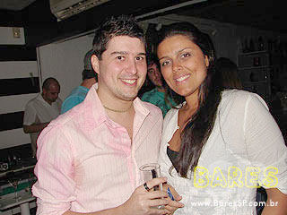 Festa Fechada no Di Café Lounge Festa Fechada no Di Café Lounge